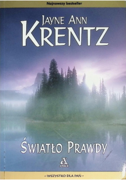 Światło prawdy