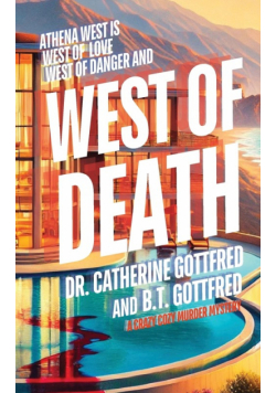 West of Death
