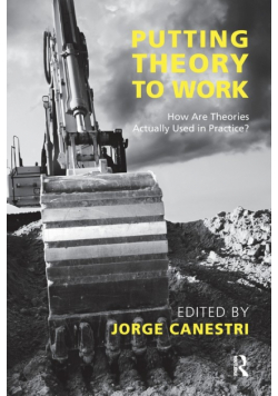 Putting Theory to Work