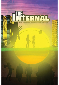 The Internal