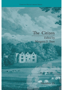 The Citizen