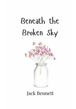 Beneath the Broken Sky