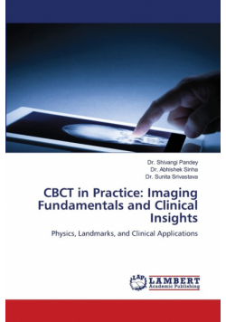 CBCT in Practice