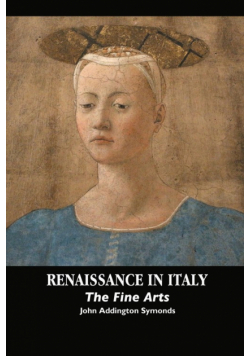 Renaissance In Italy