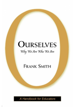 Ourselves