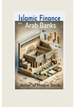 Islamic Finance in Arab Banks