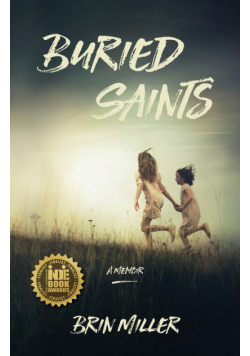 Buried Saints