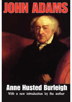 John Adams