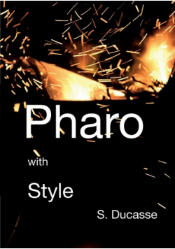Pharo with Style