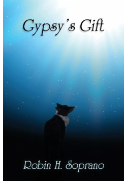 Gypsy's Gift
