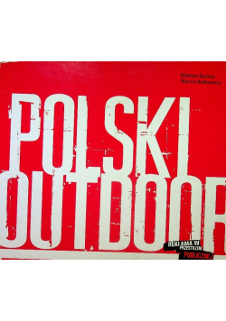 Polski Outdoor