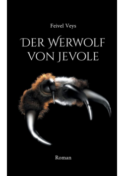Der Werwolf von Jevole