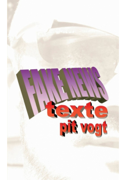 Fake News