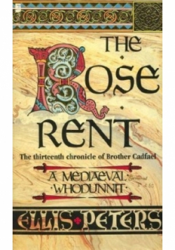 The Rose Rent