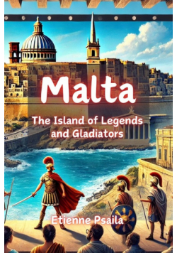 Malta