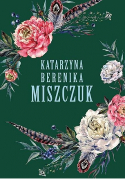 Szeptucha / Noc Kupały / Żerca / Przesilenie / Jaga