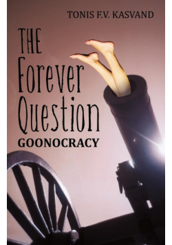 The Forever Question