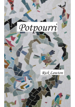 Potpourri