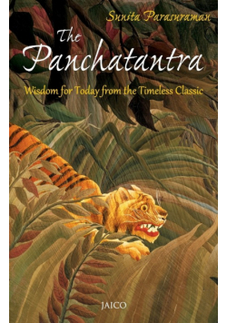 The Panchatantra