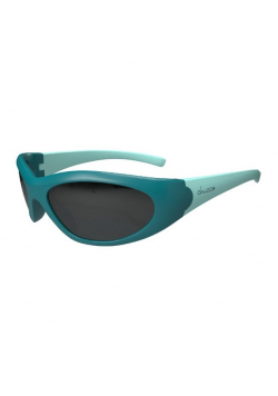 Okulary przeciwsłoneczne Boy + etui 4l+