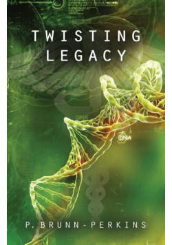 Twisting Legacy