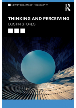 Thinking and Perceiving