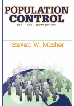 Population Control