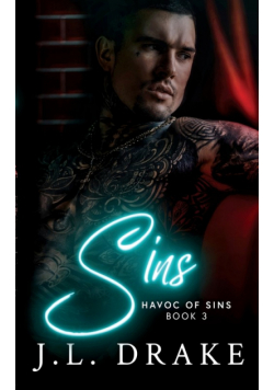 Sins