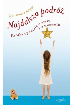 Najdalsza podróż