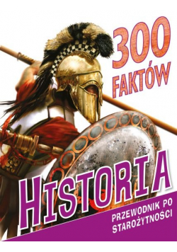 300 faktów Historia