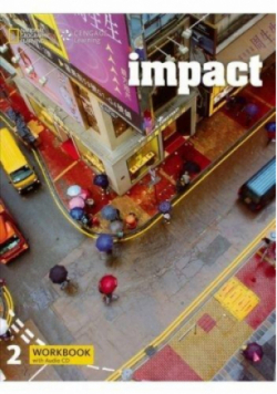 Impact B1