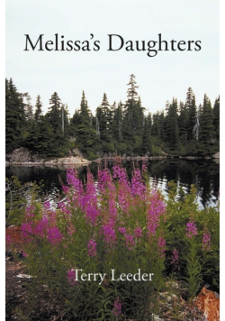 Melissa's Daughters