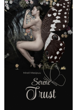 Serene Trust