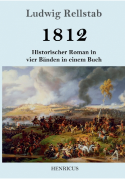1812