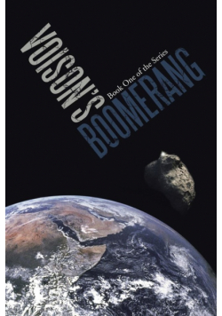 Voison's Boomerang