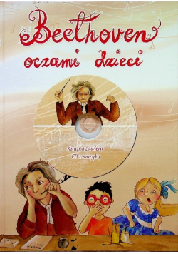 Beethoven oczami dzieci