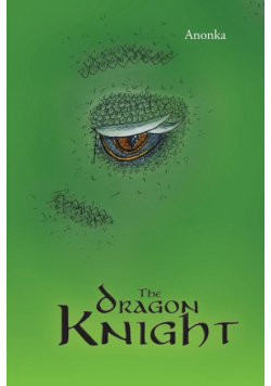 The Dragon Knight
