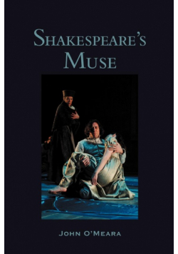Shakespeare's Muse