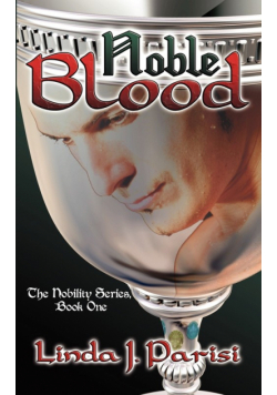 Noble Blood