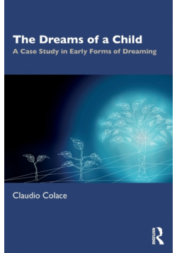 The Dreams of a Child