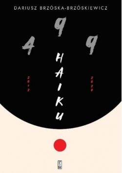499 Haiku