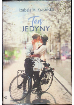 Ten jedyny
