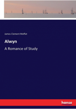 Alwyn