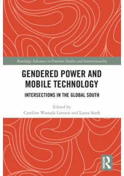 Gendered Power and Mobile Technology