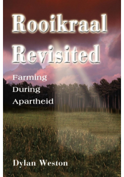 Rooikraal Revisited