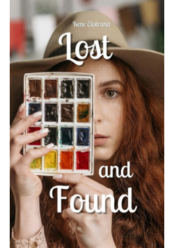 Lost and Found