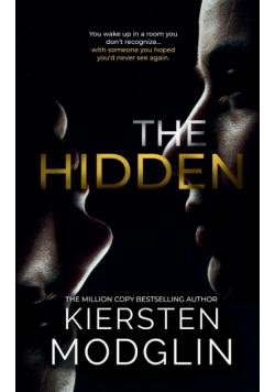 The Hidden