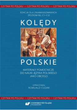 Kolędy polskie