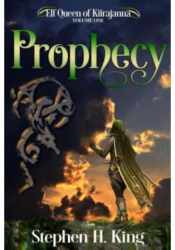 Prophecy