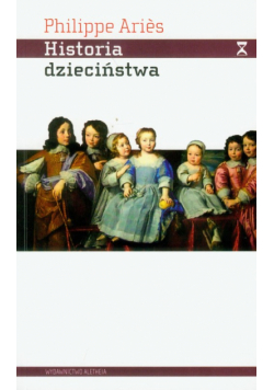 Historia dzieciństwa